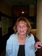 Rotation of Resize of P1000188.JPG